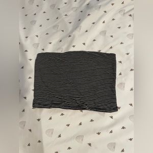 Some clothes I’m selling :)